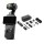 DJI Osmo Pocket 3 Creator Edition Gimbal Camera (Promo Cashback Rp. 2.037.000 Priode 06 s/d 26 Juli 2026)